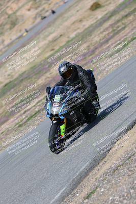 media/Mar-12-2023-2WTD (Sun) [[1973d9d700]]/C Group/1040am (Turn 11)/